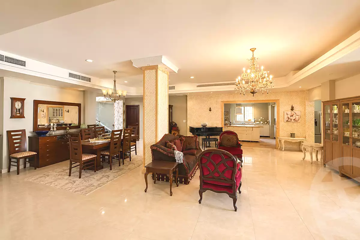 https://aqarmap.com.eg/ar/listing/6980515-for-sale-red-sea-hurghada-city-downtownn