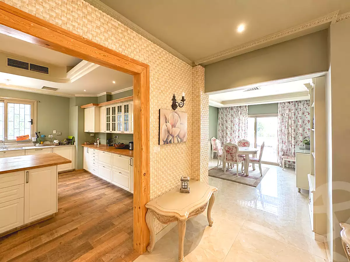 https://aqarmap.com.eg/ar/listing/6980515-for-sale-red-sea-hurghada-city-downtownn