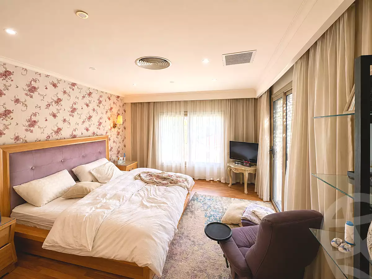 https://aqarmap.com.eg/ar/listing/6980515-for-sale-red-sea-hurghada-city-downtownn