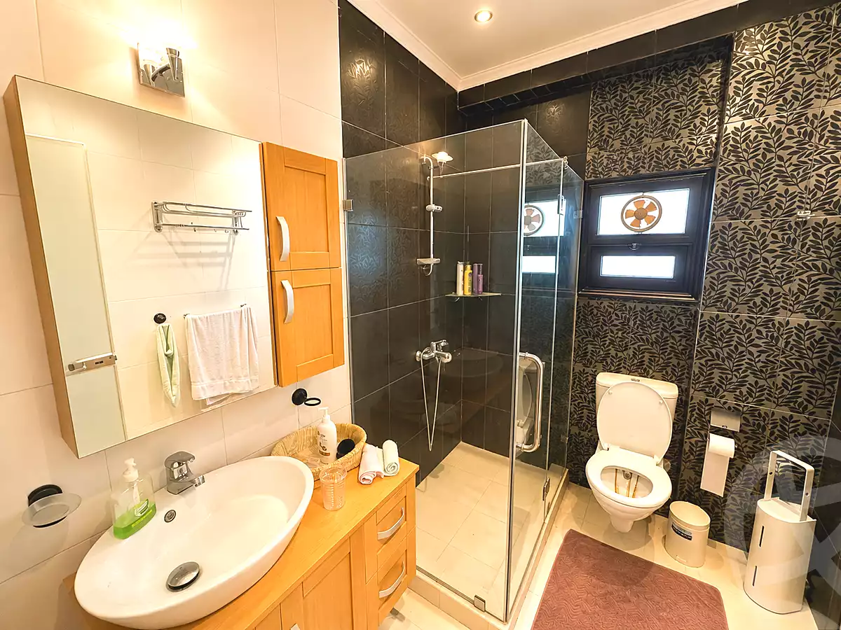 https://aqarmap.com.eg/ar/listing/6980515-for-sale-red-sea-hurghada-city-downtownn