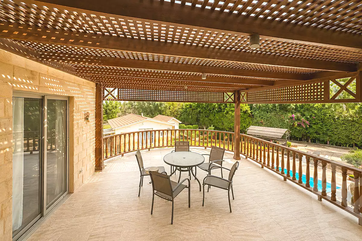 https://aqarmap.com.eg/ar/listing/6980515-for-sale-red-sea-hurghada-city-downtownn