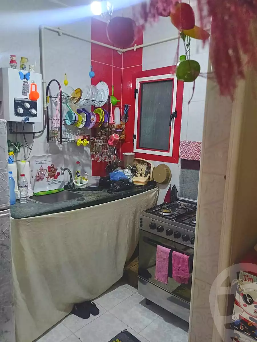 https://aqarmap.com.eg/ar/listing/6981047-for-sale-alexandria-al-agamy-lbytsh-shahr-al-assal-st