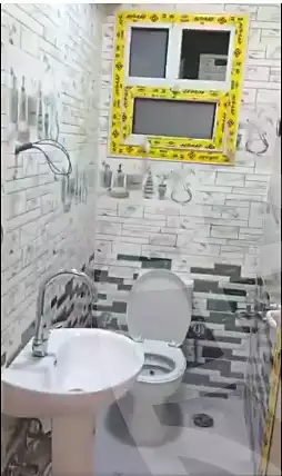 https://aqarmap.com.eg/en/listing/6981038-for-sale-cairo-elnozha-Streettt-27