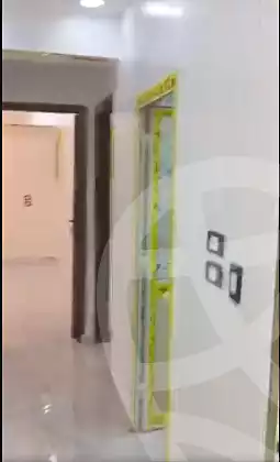 https://aqarmap.com.eg/en/listing/6981038-for-sale-cairo-elnozha-Streettt-27