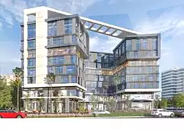 https://aqarmap.com.eg/ar/listing/6981032-for-sale-cairo-new-administrative-capital-mu23-mrfl-mwl-lwkyshn-llttwyr