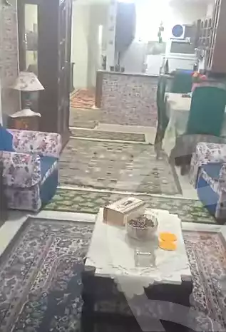 https://aqarmap.com.eg/ar/listing/6981025-for-sale-cairo-nozha-2-Street-15