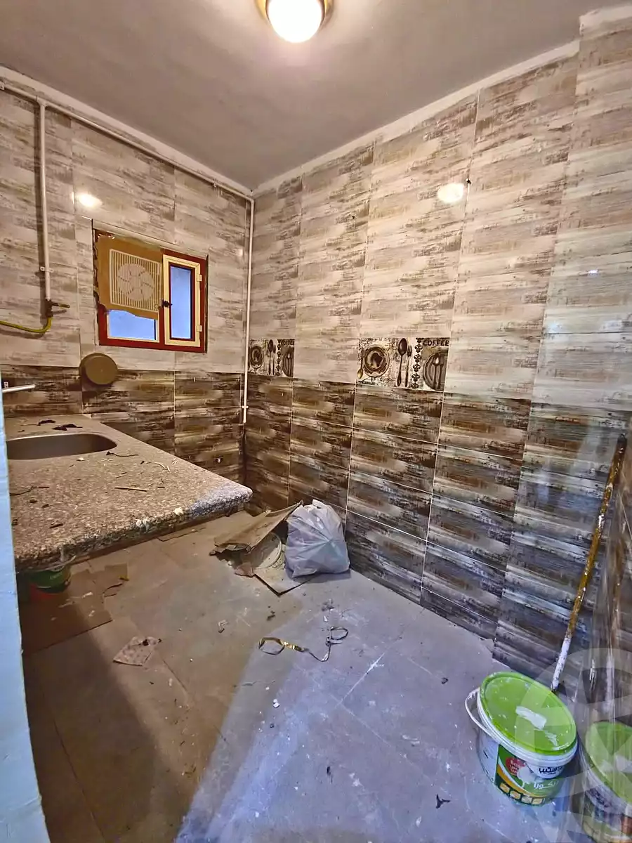 https://aqarmap.com.eg/ar/listing/6981043-for-sale-alexandria-al-agamy-l-jmy-lqbly