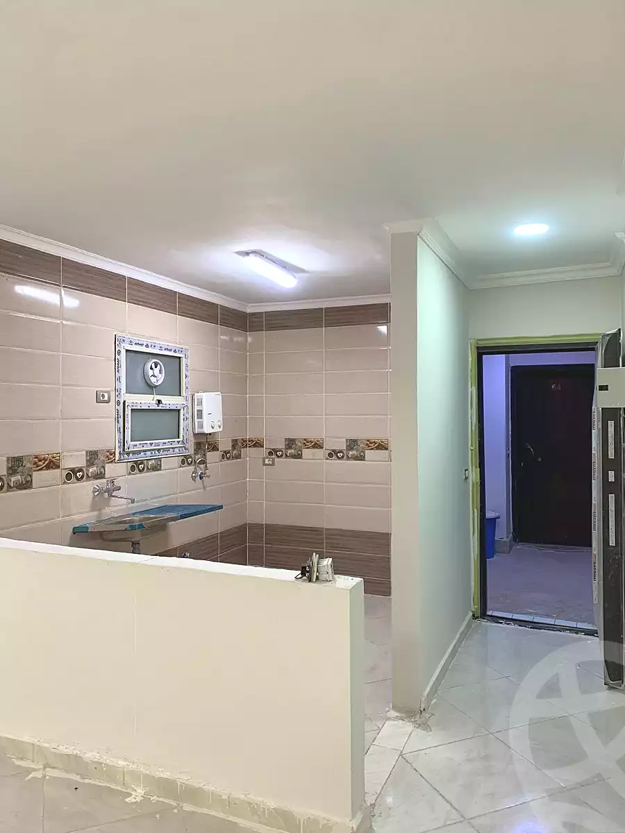 https://aqarmap.com.eg/ar/listing/6981048-for-rent-cairo-ain-shams-jsr-lswys