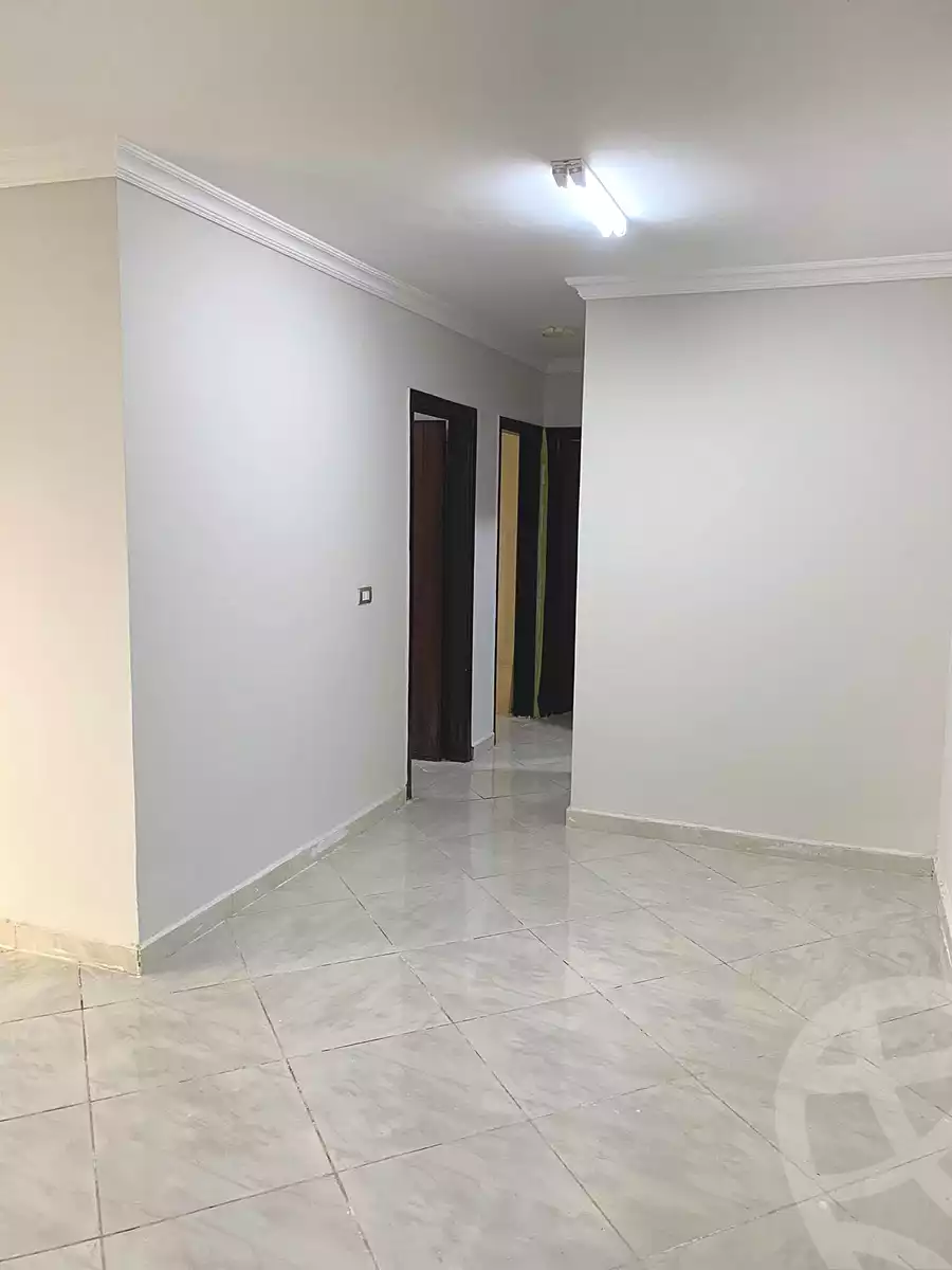 https://aqarmap.com.eg/ar/listing/6981048-for-rent-cairo-ain-shams-jsr-lswys