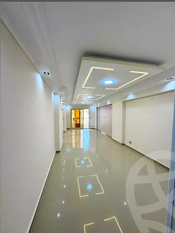 https://aqarmap.com.eg/ar/listing/6981046-for-sale-alexandria-sydy-bshr-sydy-bshr-bhry-shr-mhmwd-l-yswy