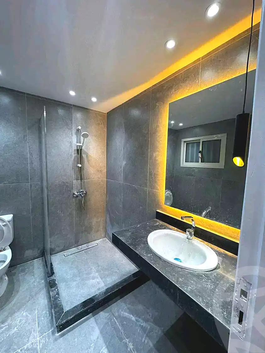 https://aqarmap.com.eg/ar/listing/6981060-for-sale-alexandria-miami-mahmoud-el-isawy-st