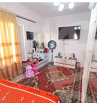 https://aqarmap.com.eg/ar/listing/6981052-for-sale-alexandria-al-agamy-lbytsh-al-aeda-al-kadema-st