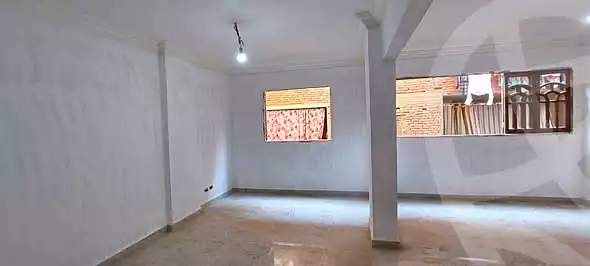 https://aqarmap.com.eg/en/listing/6981068-for-sale-cairo-el-marg-old-marg