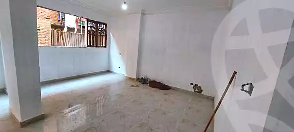 https://aqarmap.com.eg/en/listing/6981068-for-sale-cairo-el-marg-old-marg