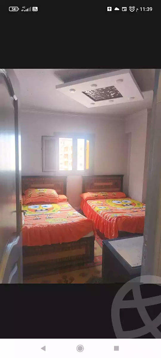 https://aqarmap.com.eg/ar/listing/6981059-for-sale-alexandria-al-agamy-el-hanouvel-al-asdakaa-st