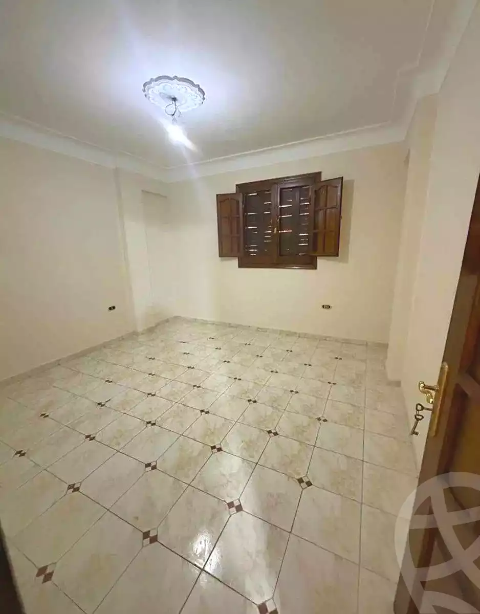 https://aqarmap.com.eg/ar/listing/6981041-for-sale-alexandria-lsywf-el-falki