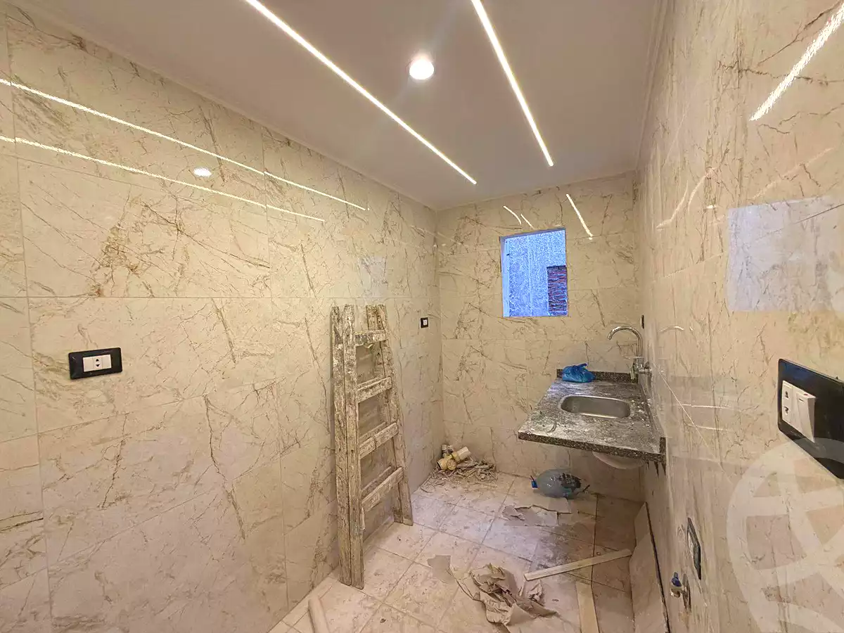 https://aqarmap.com.eg/ar/listing/6981058-for-sale-alexandria-sydy-bshr-sydy-bshr-bhry-shr-khld-bn-lwlyd