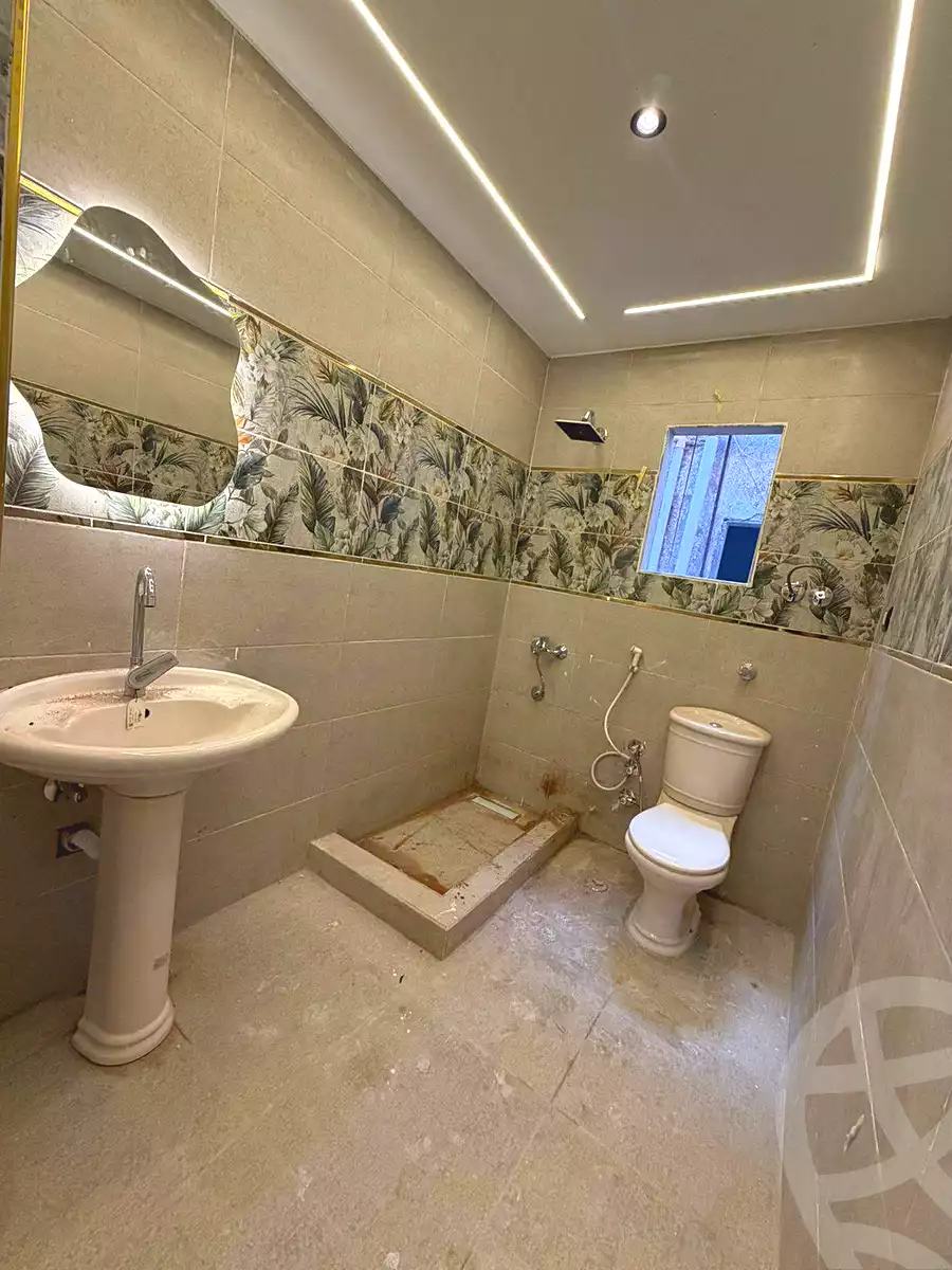 https://aqarmap.com.eg/ar/listing/6981058-for-sale-alexandria-sydy-bshr-sydy-bshr-bhry-shr-khld-bn-lwlyd