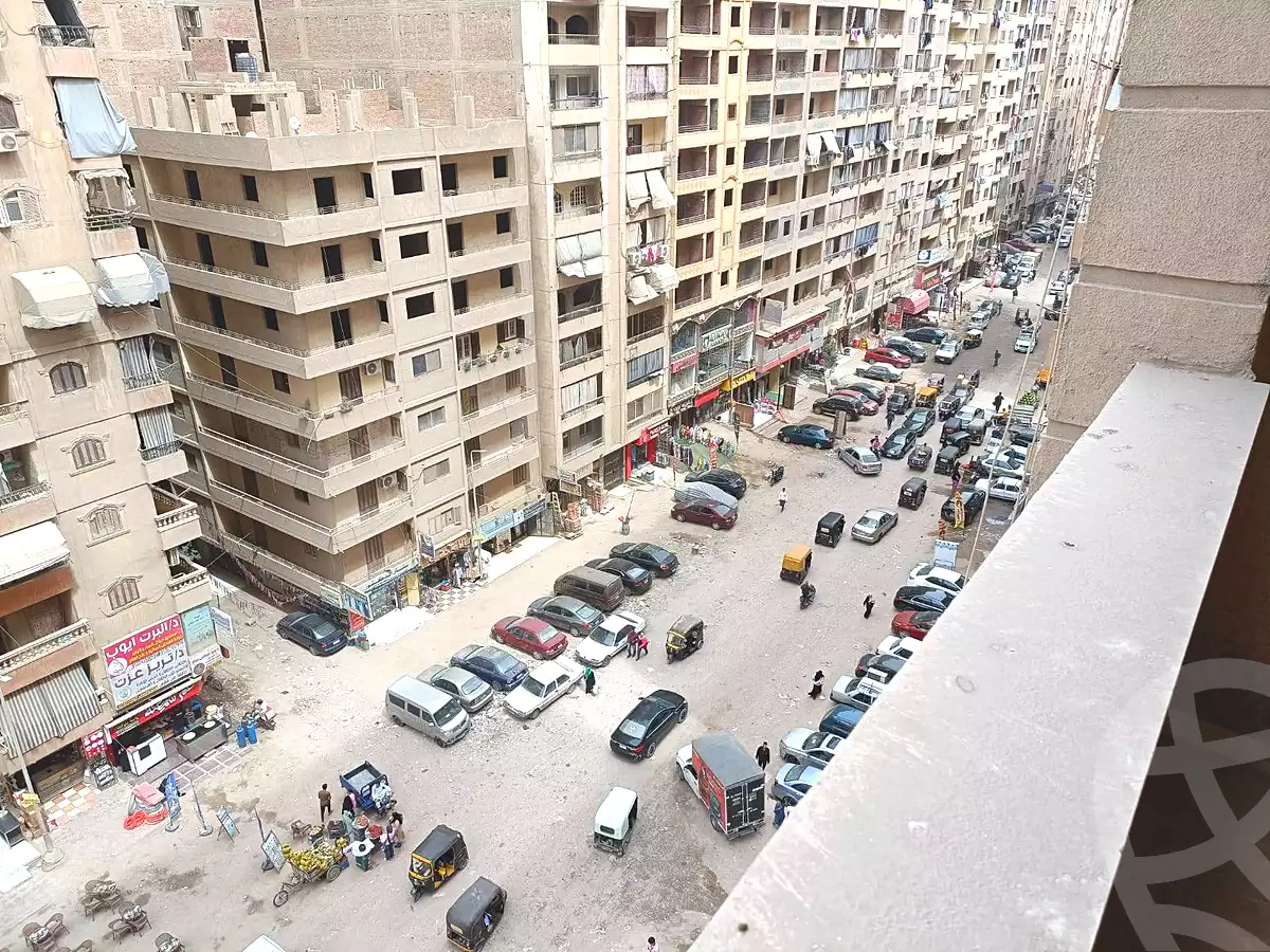 https://aqarmap.com.eg/ar/listing/6981083-for-sale-cairo-elnozha-Streettt-27
