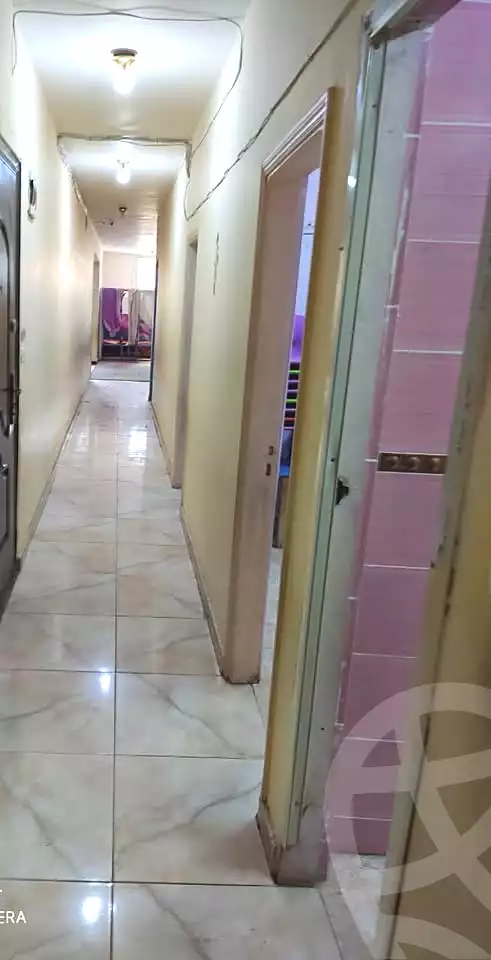 https://aqarmap.com.eg/en/listing/6981078-for-sale-cairo-helwan-el-harir-st