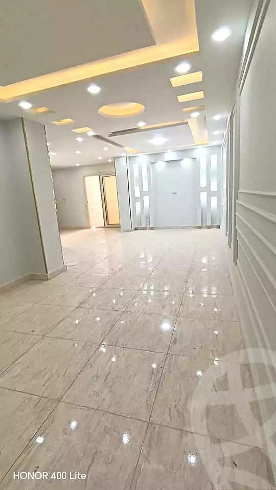 https://aqarmap.com.eg/en/listing/6981086-for-sale-alexandria-al-agamy-lbytsh-el-reyad-st
