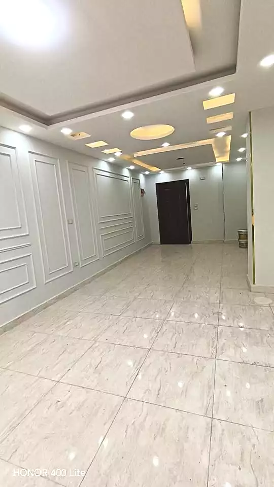https://aqarmap.com.eg/en/listing/6981086-for-sale-alexandria-al-agamy-lbytsh-el-reyad-st
