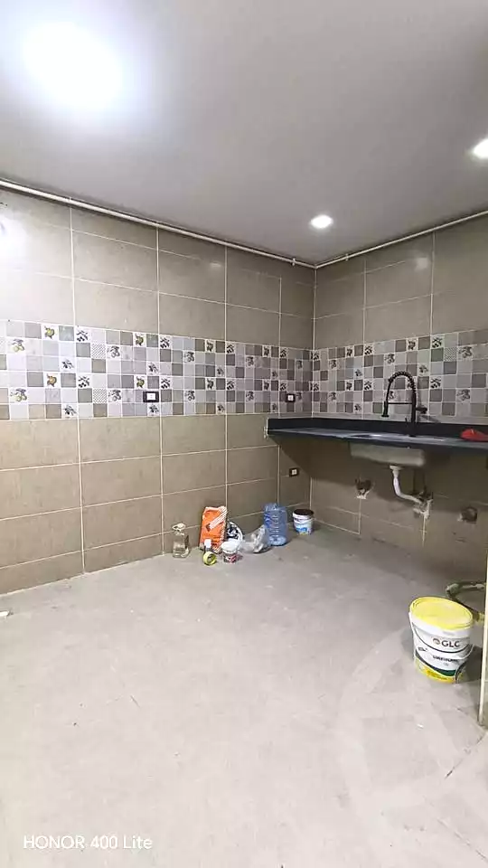 https://aqarmap.com.eg/en/listing/6981086-for-sale-alexandria-al-agamy-lbytsh-el-reyad-st