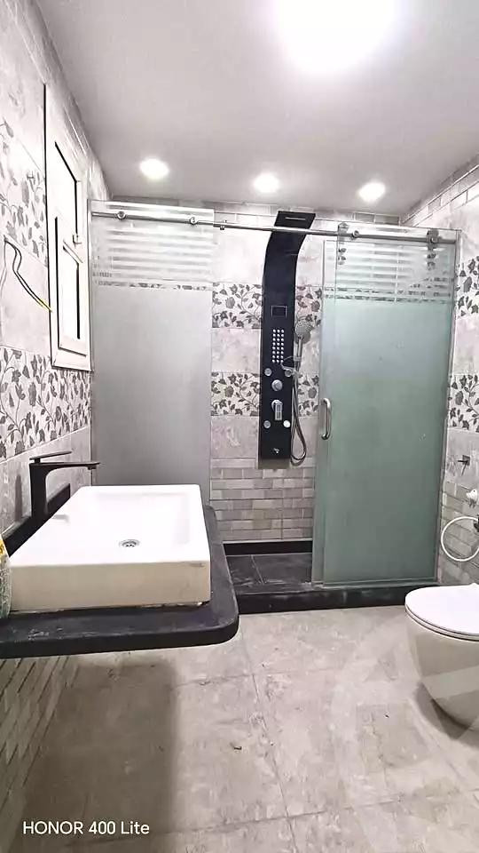 https://aqarmap.com.eg/en/listing/6981086-for-sale-alexandria-al-agamy-lbytsh-el-reyad-st