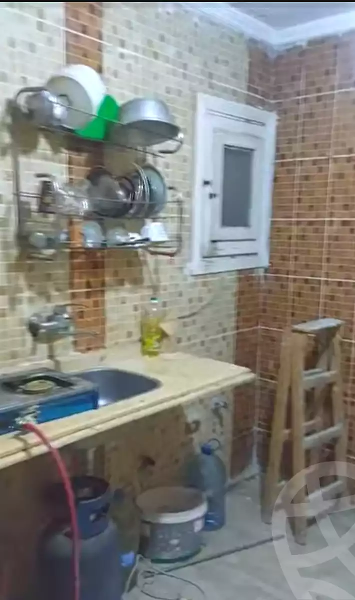 https://aqarmap.com.eg/en/listing/6981011-for-sale-alexandria-el-mandara-alex-el-mandara-qebli