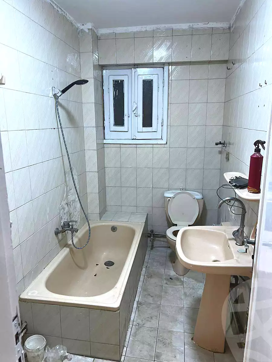 https://aqarmap.com.eg/en/listing/6981090-for-sale-cairo-faisal-el-talbeya