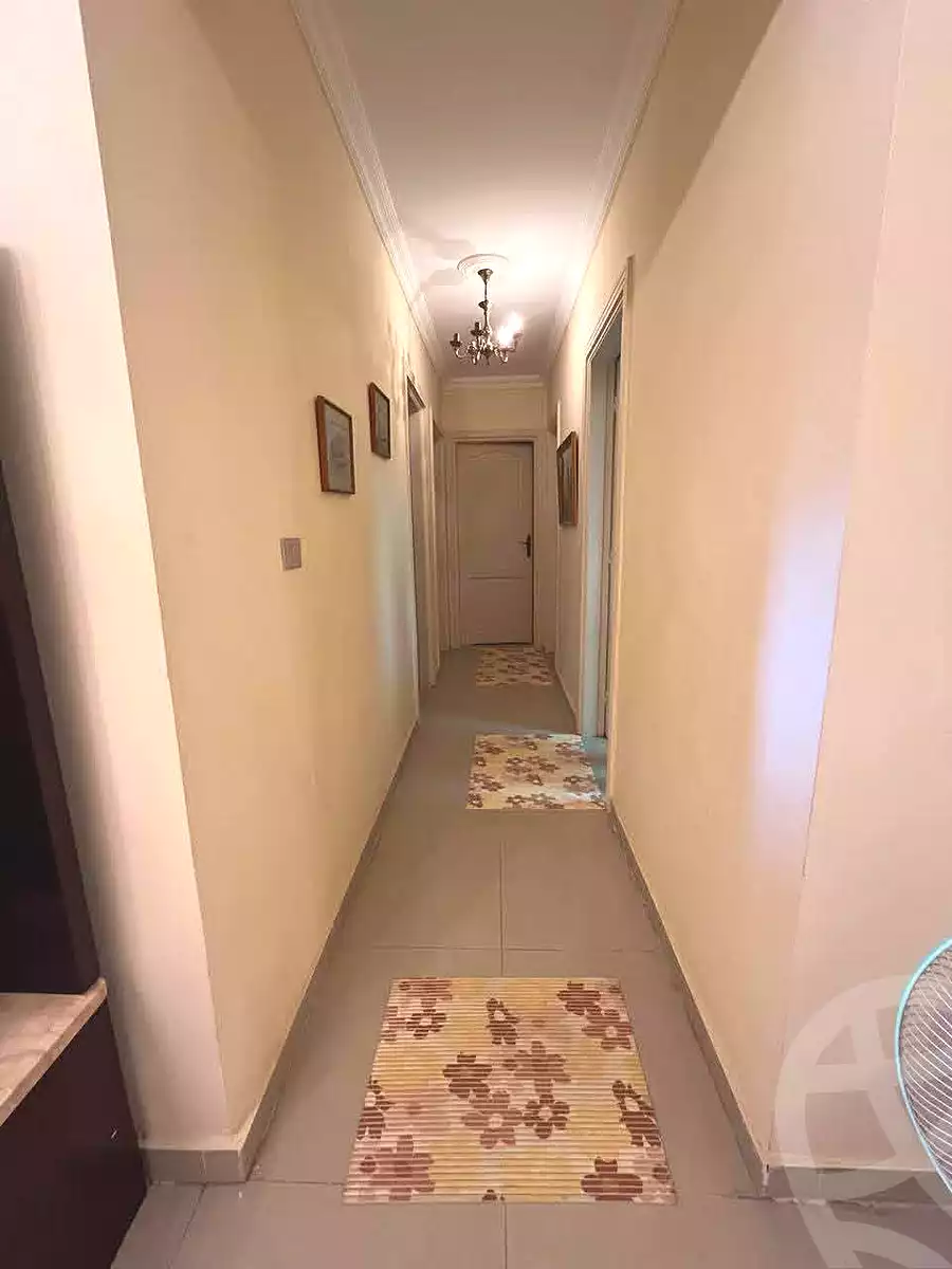 https://aqarmap.com.eg/en/listing/6981080-for-sale-alexandria-el-montazah-malak-hefney