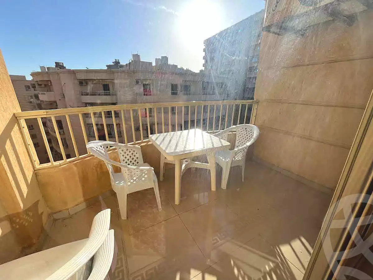 https://aqarmap.com.eg/en/listing/6981080-for-sale-alexandria-el-montazah-malak-hefney