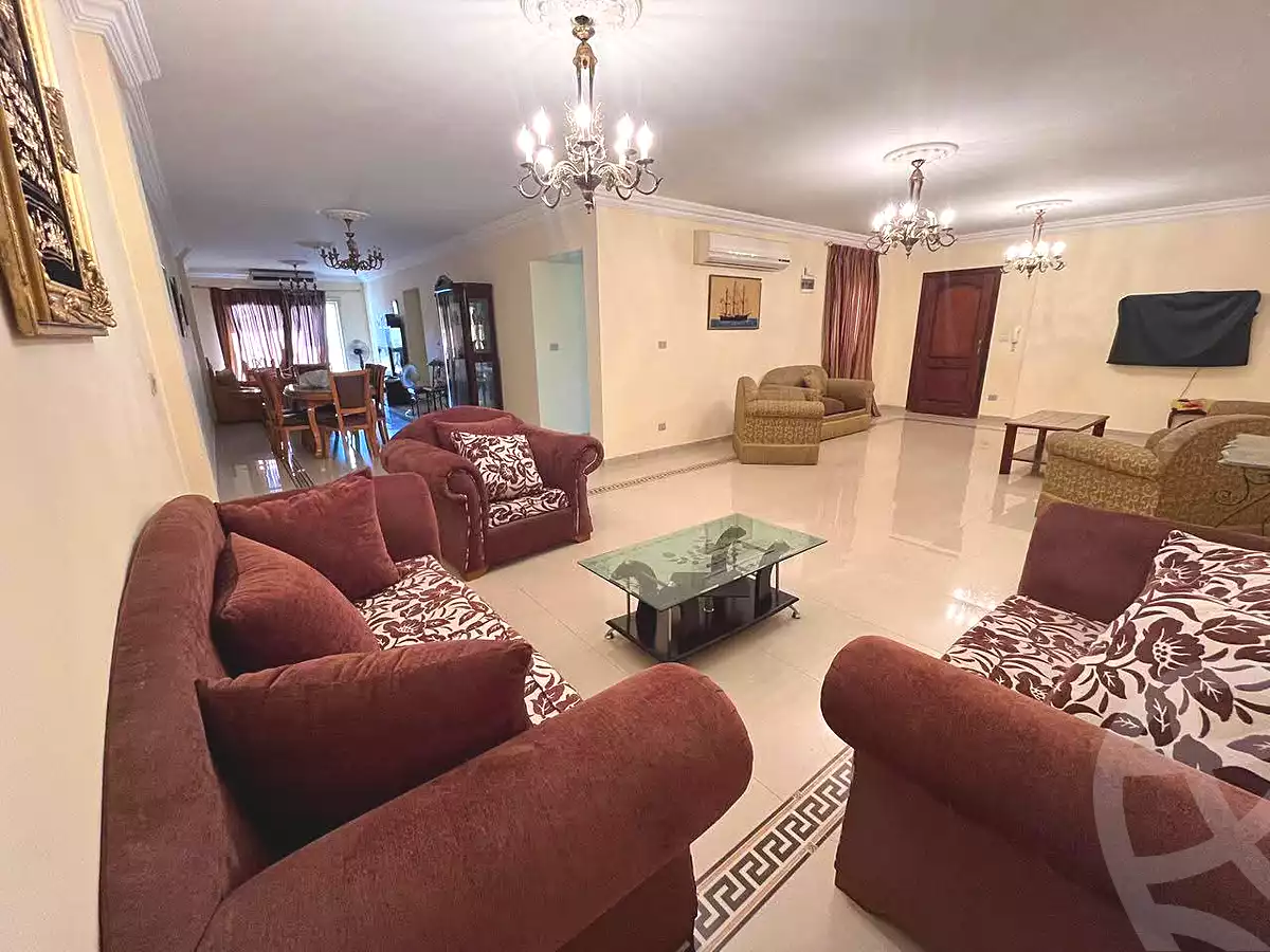https://aqarmap.com.eg/en/listing/6981080-for-sale-alexandria-el-montazah-malak-hefney