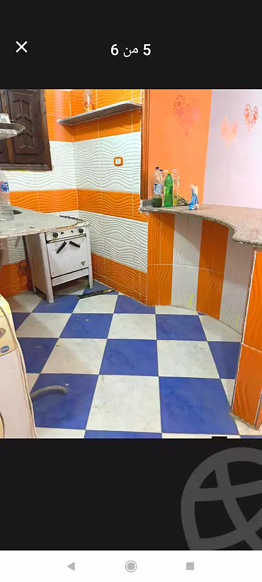 https://aqarmap.com.eg/ar/listing/6981082-for-sale-alexandria-al-agamy-el-hanouvel-abo-bakr-el-sedeek-st