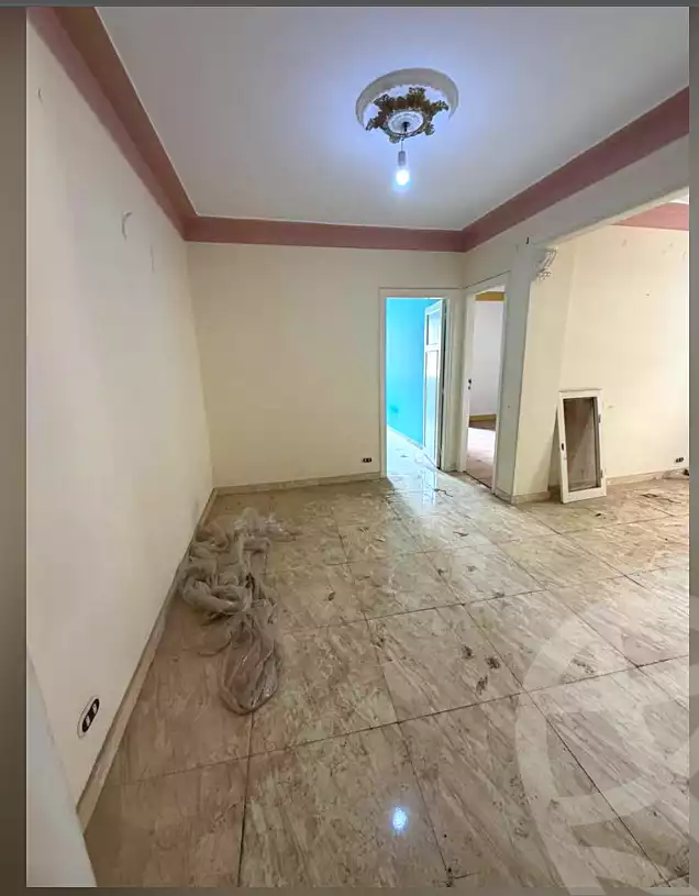 https://aqarmap.com.eg/en/listing/6981092-for-sale-alexandria-lsywf