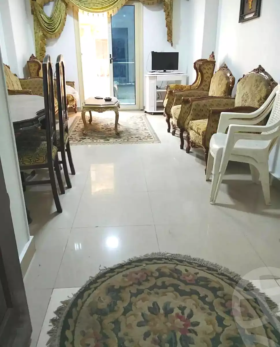 https://aqarmap.com.eg/ar/listing/6981085-for-sale-alexandria-miami-el-arman-st