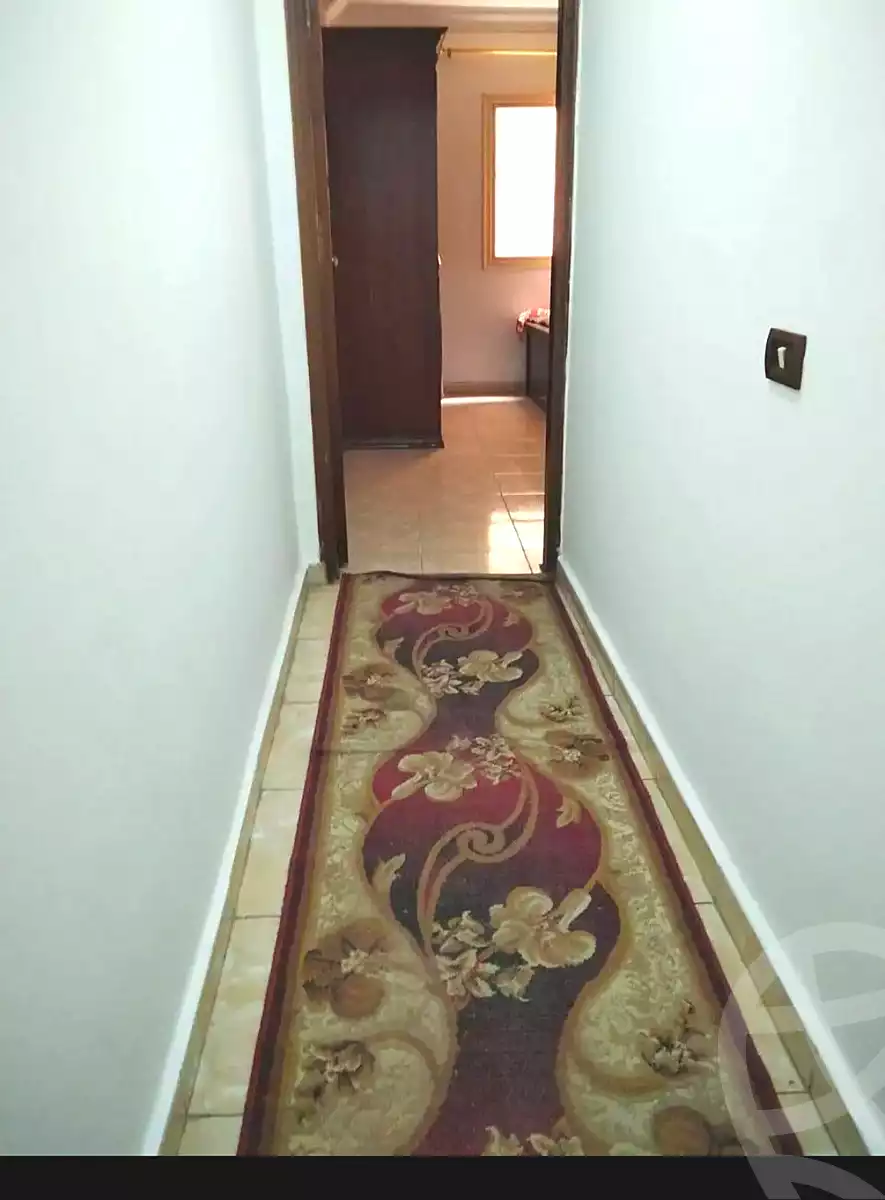 https://aqarmap.com.eg/ar/listing/6981085-for-sale-alexandria-miami-el-arman-st