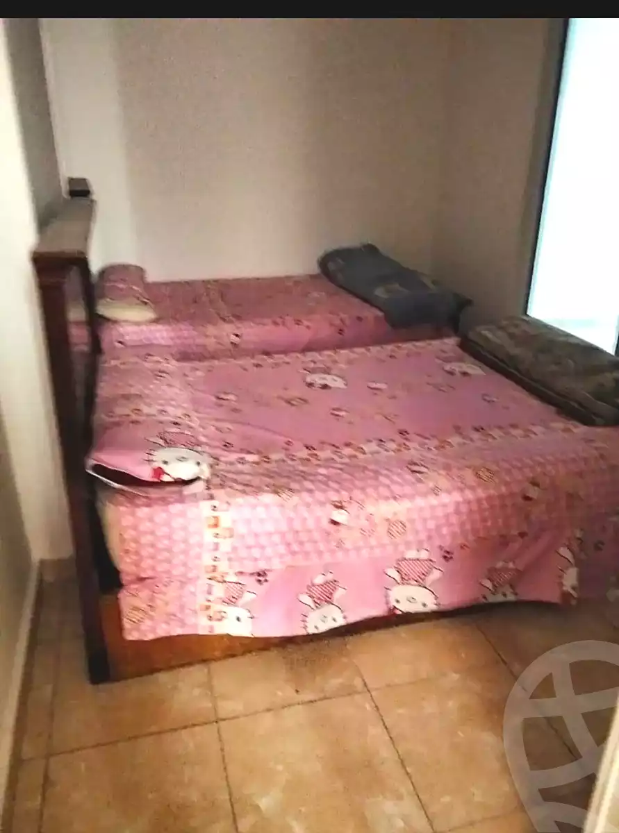 https://aqarmap.com.eg/ar/listing/6981085-for-sale-alexandria-miami-el-arman-st