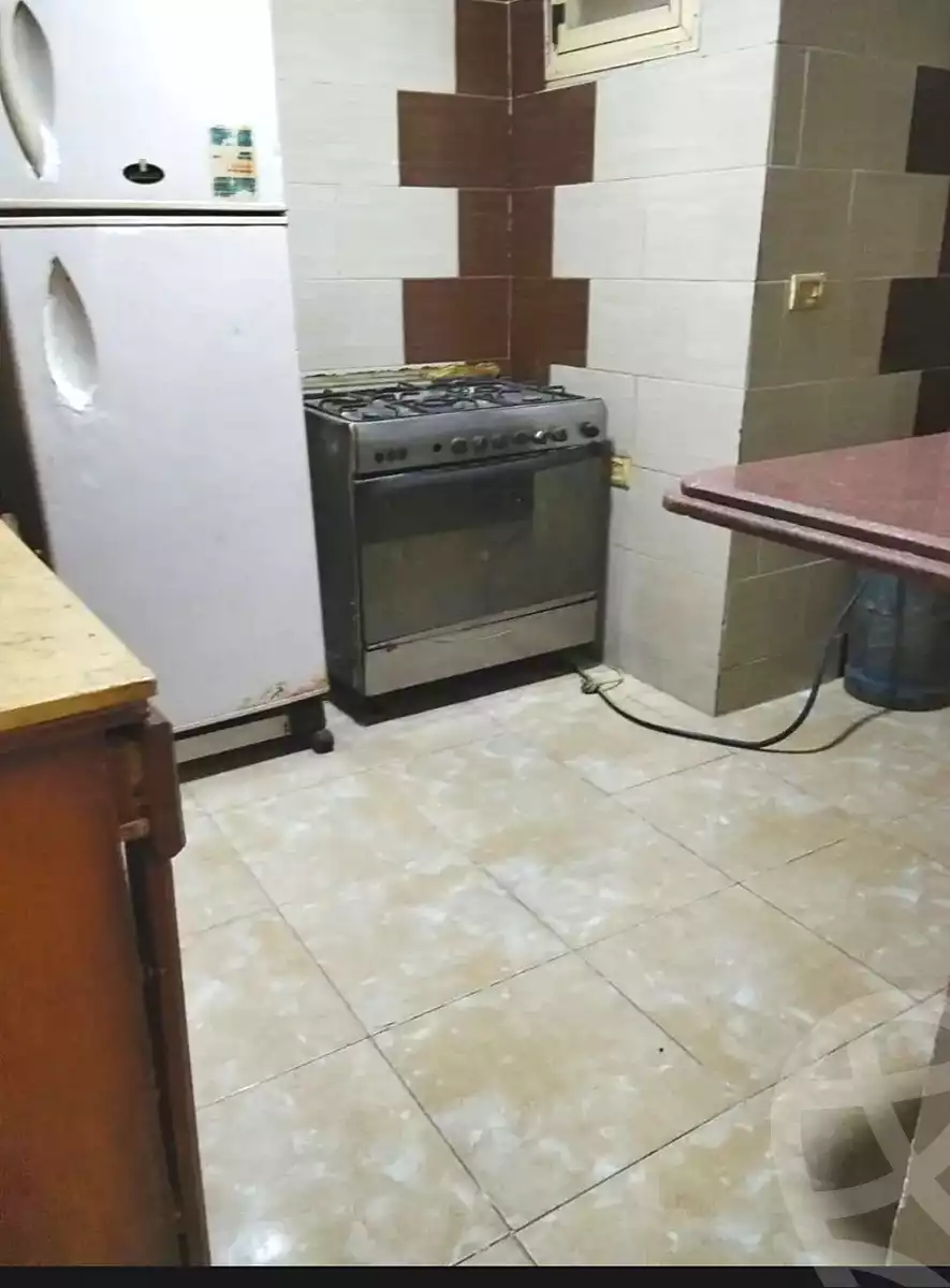 https://aqarmap.com.eg/ar/listing/6981085-for-sale-alexandria-miami-el-arman-st