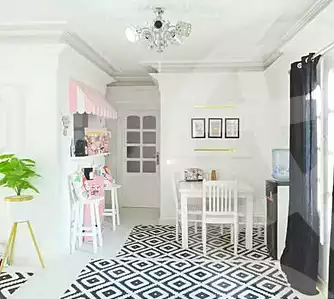 https://aqarmap.com.eg/ar/listing/6981104-for-sale-alexandria-al-agamy-el-hanouvel