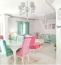 https://aqarmap.com.eg/ar/listing/6981104-for-sale-alexandria-al-agamy-el-hanouvel