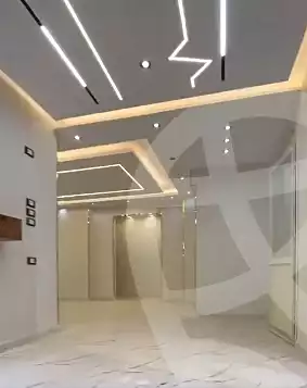 https://aqarmap.com.eg/ar/listing/6981091-for-sale-cairo-elnozha-Streettt-27
