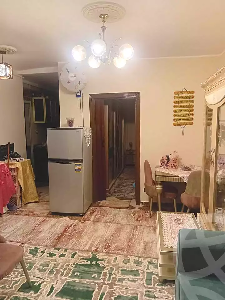 https://aqarmap.com.eg/ar/listing/6981107-for-sale-alexandria-new-miami