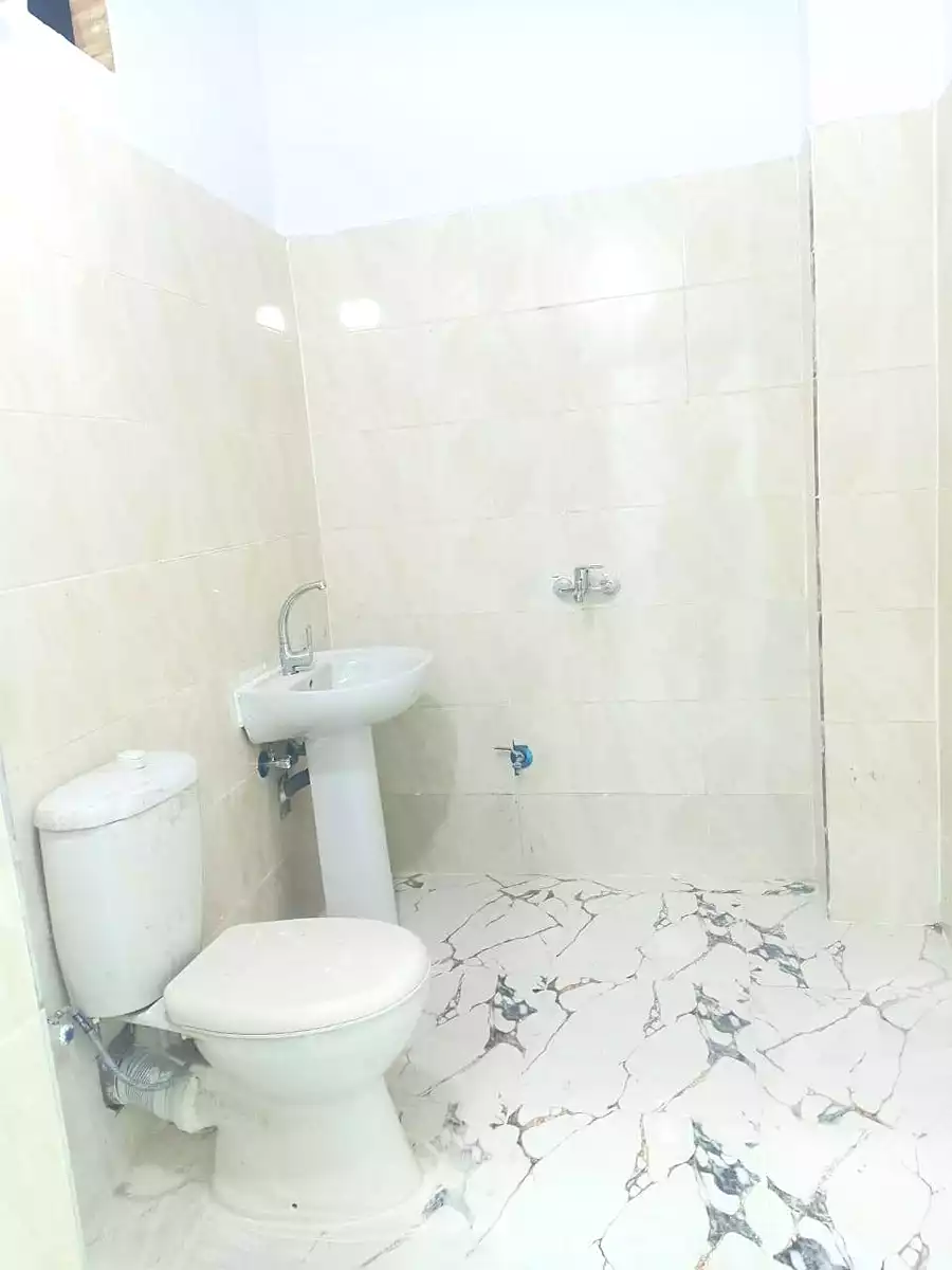 https://aqarmap.com.eg/ar/listing/6981106-for-rent-cairo-ain-shams-el-naam-al-matrya-musiem-st