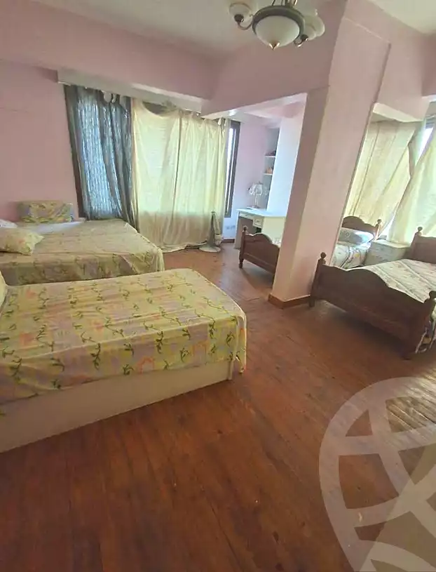 https://aqarmap.com.eg/ar/listing/6981112-for-sale-alexandria-al-agamy-lbytsh
