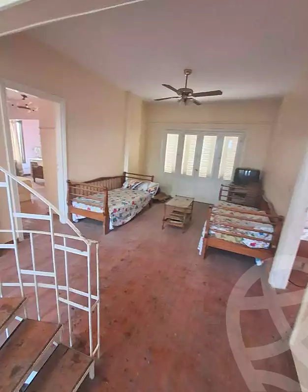 https://aqarmap.com.eg/ar/listing/6981112-for-sale-alexandria-al-agamy-lbytsh