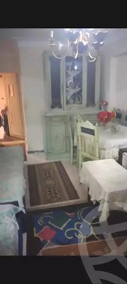 https://aqarmap.com.eg/ar/listing/6981116-for-sale-alexandria-al-agamy-lbytsh-al-aeda-al-kadema-st