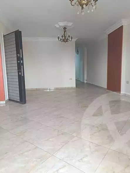 https://aqarmap.com.eg/en/listing/6981117-for-rent-cairo-ain-shams-alf-maskn