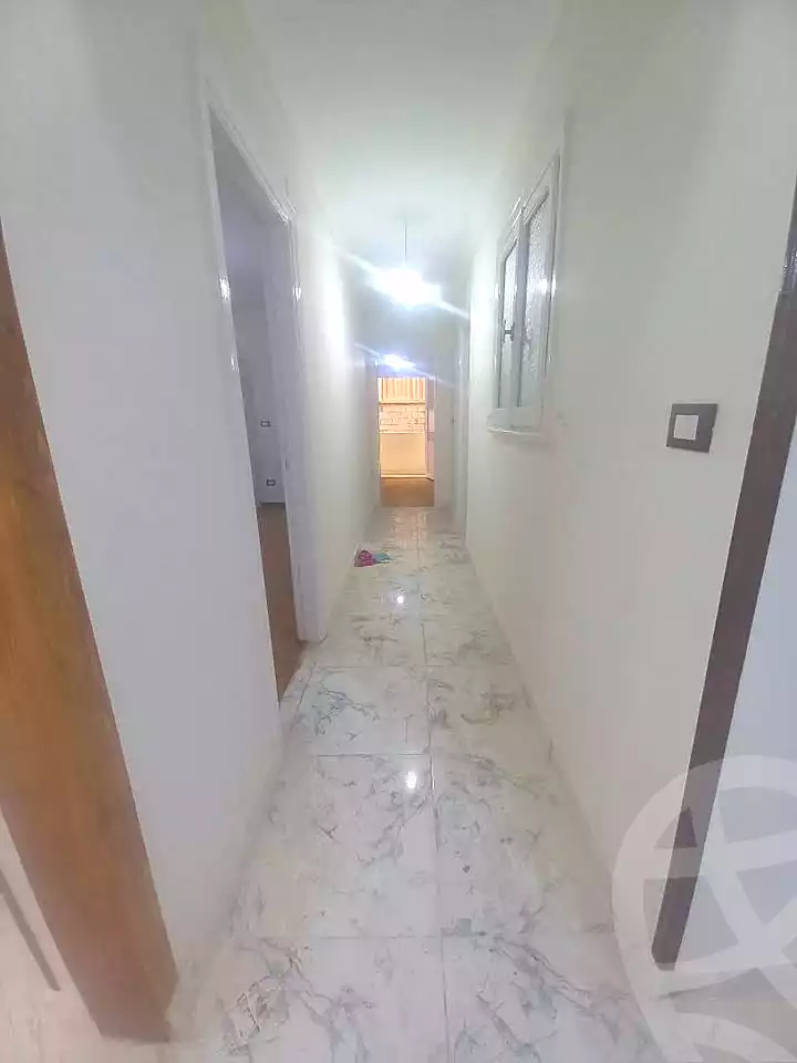 https://aqarmap.com.eg/en/listing/6981099-for-rent-alexandria-el-mandara-shr-jml-bd-lnsr