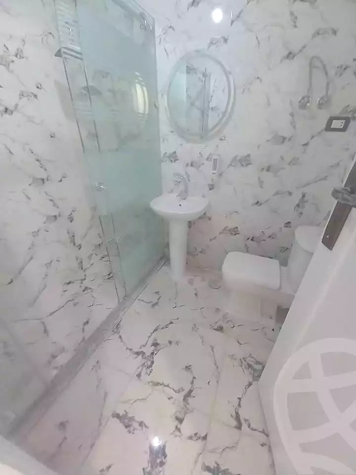 https://aqarmap.com.eg/en/listing/6981099-for-rent-alexandria-el-mandara-shr-jml-bd-lnsr